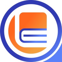 EloqData logo - Similar company to Paritybit Technologies Pte. Ltd.