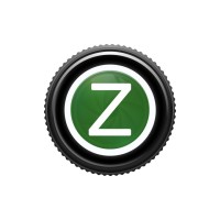 Zen Garden Productions
