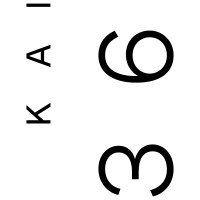 Kai 36 logo - Similar company to Weingut Krispel