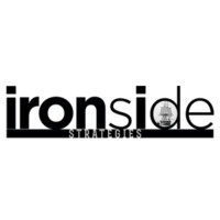 Ironside Strategies, LLC logo - Similar company to Ironside Photography