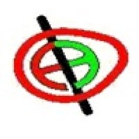 Bhagat Forge Limited logo - Similar company to Obvious Ai
