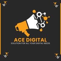 ACE Digital-United Kingdom logo - Similar company to Kkbc United Kingdom