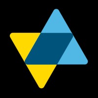 margin.io logo - Similar company to Wisefuture