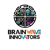 Brainwave Innovators logo - Similar company to Multiaso