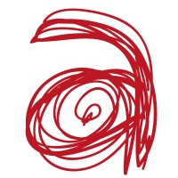 Aisha Alabbar Gallery logo - Similar company to Ae Formations