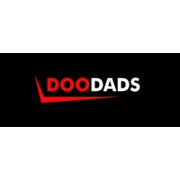 Doodads.Com