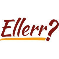 Ellerr konsult