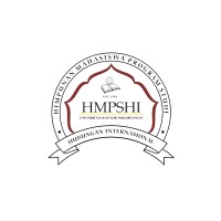 HMPSHI UNPAR logo - Similar company to Ksmpmi