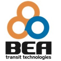 BEA Transit Technologies INC logo - Similar company to Flamingsoft Mexico
