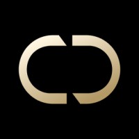 Circensia Entertainment Group logo - Similar company to Prod.G - Events