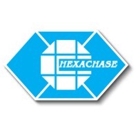 Hexachase Packaging Sdn Bhd logo - Similar company to Neutone Graphic Sdn Bhd