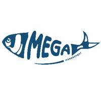 Mega Management Gmbh logo - Similar company to Strong Interactive