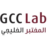 ( GCC LAB ) logo - Similar company to Saudi Industrial Inspection Services Co. / Qi