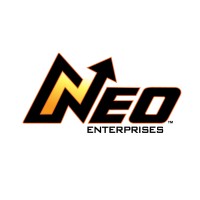 Neo Enterprises logo - Similar company to Experiential-Inc