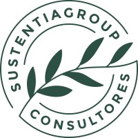 SustentiaGroup logo - Similar company to Protic S.A.