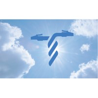 Twisted Telco, LLC logo - Similar company to Acg Solutions
