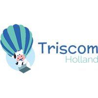 Triscom Bv