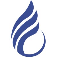 United Global Water logo - Similar company to Hess Enterprises