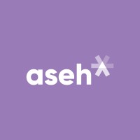 aseh Group logo - Similar company to Dadsepta Lawyers