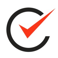 Compliance Group Fire logo - Similar company to Logic Fire And Security