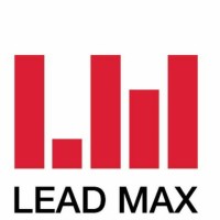 Lead Max Quality and Standardization L.L.C. logo - Similar company to Leadmax
