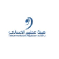 Telecommunications Regulatory Authority