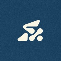 Fixinema logo - Similar company to Kaffa Labs