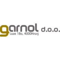 Garnol d.o.o. logo - Similar company to Model Pakiranja D.D.