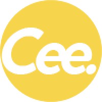 Constructee logo - Similar company to Admitease