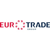 Eurotrade Group