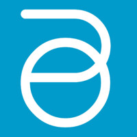 KNOT // dock and charge logo - Similar company to Edge Labs