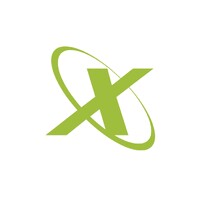 Mekuflex GmbH logo - Similar company to Bleidt Engineering Gmbh