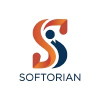 SOFTORIAN LLC logo - Similar company to Zodiac Solutions Llc