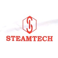 Steamtech Industries logo - Similar company to Steamtech Engineering Company