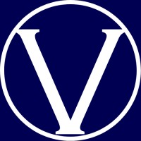 The Vanquish® Group logo - Similar company to Comsec Llc - Comsec Tscm Services