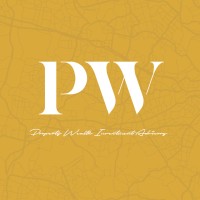 Property Wealth Investment Advisory logo - Similar company to Location.Zw