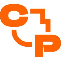 Canyon Pathways logo - Similar company to Savhera