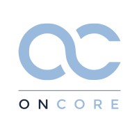 OnCore Payment Technologies logo - Similar company to Trusted Advisor Payments
