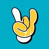 Clout Kitchen logo - Similar company to Brainfish