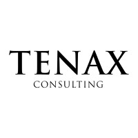 Tenax Consulting logo - Similar company to Remsa