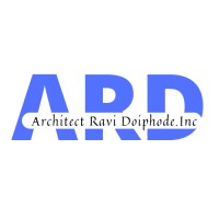 Architect Ravi Doiphode.Inc logo - Similar company to Polygon Engineering