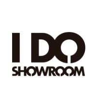 I Do Showroom logo - Similar company to Spaziobra.Com