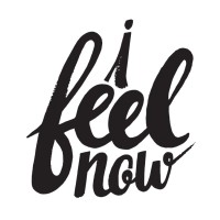 Kevin's Hope logo - Similar company to Give Yo Self