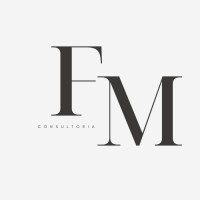 F&M Consultoria