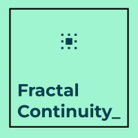 Fractal Continuity_ logo - Similar company to Eleius