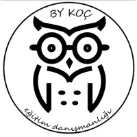 BayKoç Akademi logo - Similar company to Nexternai