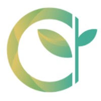 DRONENG AMBIENTAL logo - Similar company to Droneng Drones E Engenharia