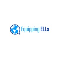 Equipping ELLs logo - Similar company to Lts Education Systems
