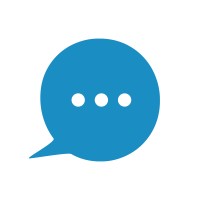 communicAID.dk