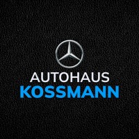 Autohaus Paul Kossmann GmbH & Co. KG logo - Similar company to Cicor Global Marine
